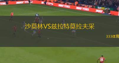 特馬利卡VS臺(tái)基