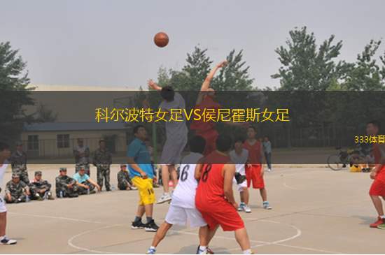 梅萊茨鋼鐵VS弗羅茨瓦夫