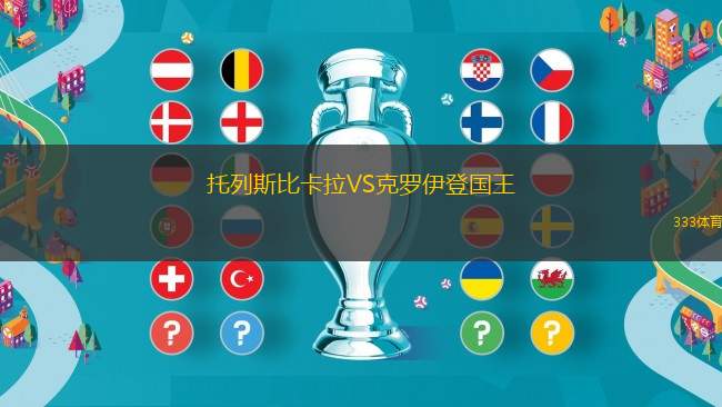 史克奇VS索洛圖恩