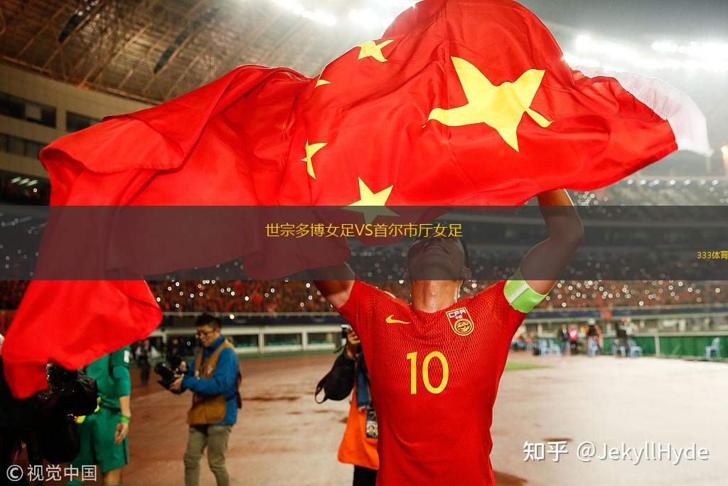 瑞普斯威爾VS伯爾尼年輕人U21