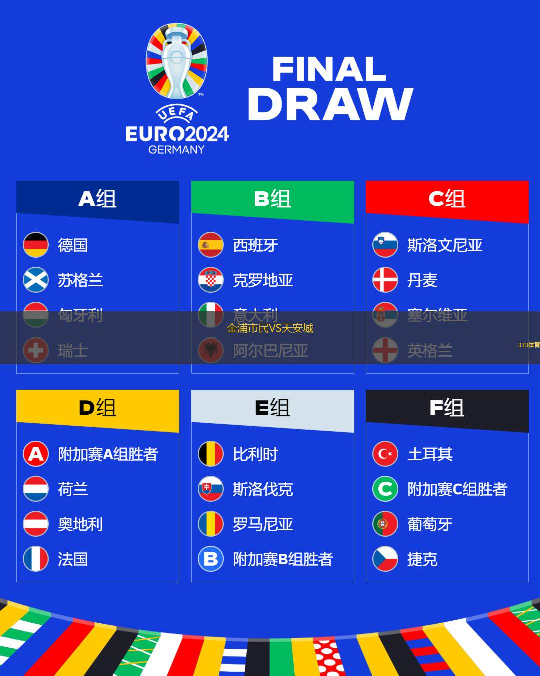 拉齊奧VS比爾森勝利