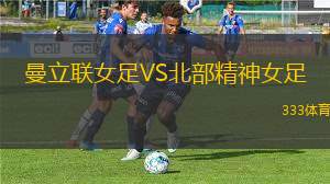 伊羅尼太巴列VS哈迪拉
