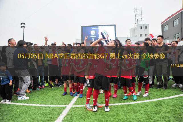 03月20日 CBA常規(guī)賽 天津vs廣廈 全場錄像回放
