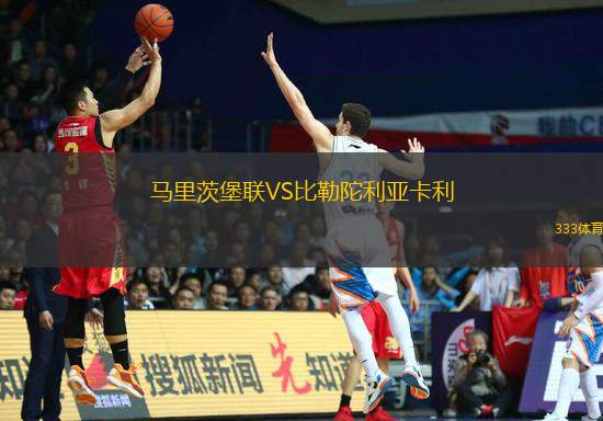 SC阿什杜德馬卡比VS雷霍沃特夏普爾