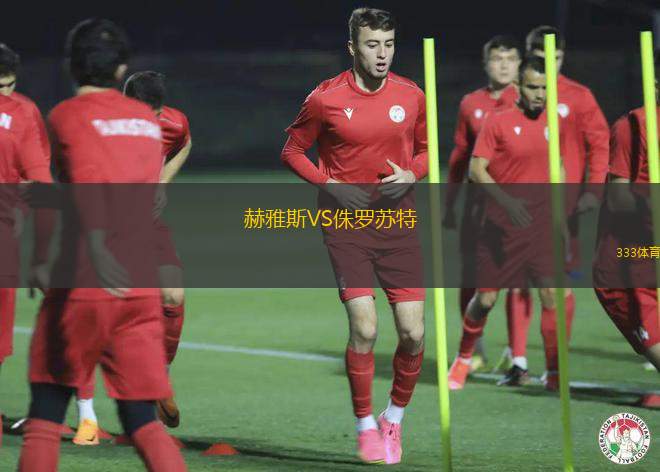 林比VS北西蘭