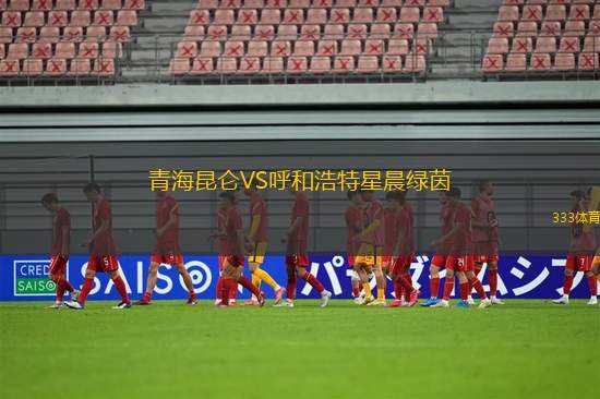 班貝格VS布格豪森
