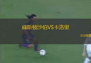 菲爾特青年隊VS特庫古庫慕尼黑