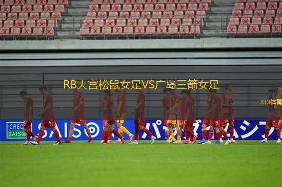 柏林安卡拉體育VS羅斯托克FC
