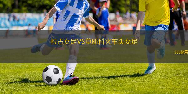 比查度VS索科爾