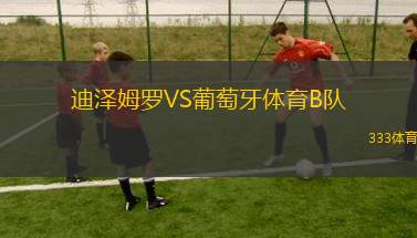 格拉迪納VS茨維耶茲達