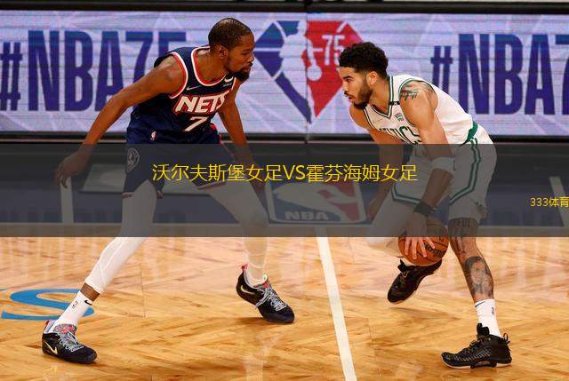 利克鎮(zhèn)VS阿斯頓聯(lián)