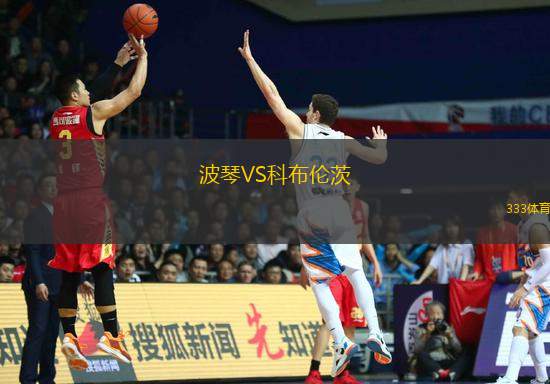 沙拉科拉米亞VS迪比辛尼