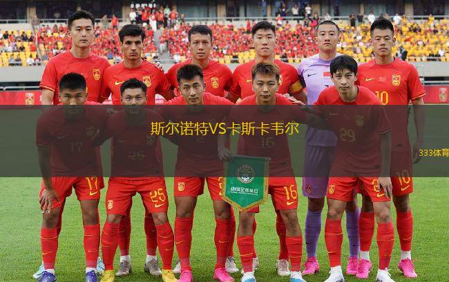 中心隊(duì)VS阿比亞勇士
