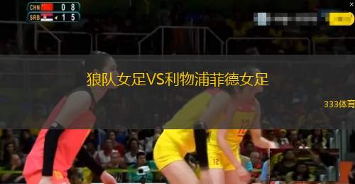 亞歷山大港聯(lián)合VS薩瓦赫爾