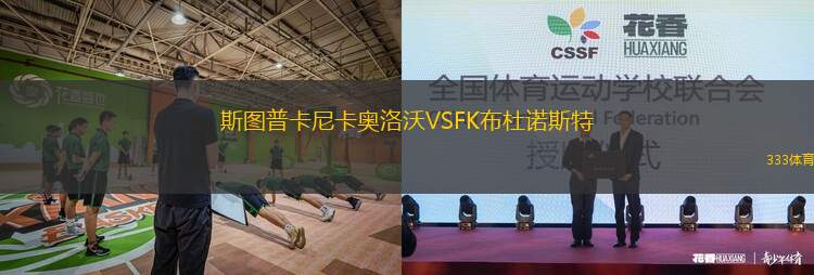 阿德萊德聯(lián)青年隊(duì)VS克羅伊登國王