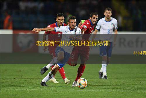 尼加拉瓜VS瓜德羅普