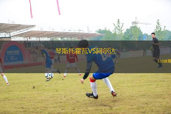 琴斯托霍瓦VS阿爾達(dá)