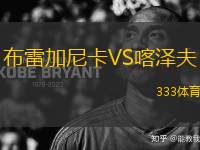 布雷加尼卡VS喀澤夫