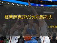 格萊薩克瑟VS戈?duì)査沽蟹?> </a>
            <div   id=