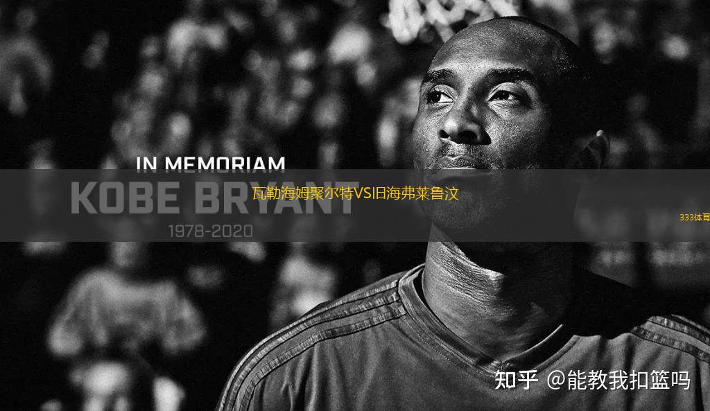 瓦勒海姆聚爾特VS舊海弗萊魯汶