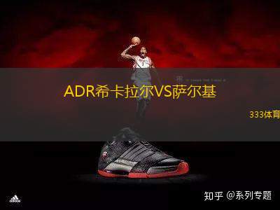ADR?？ɡ瓲朧S薩爾基