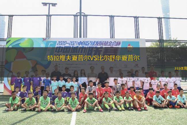 特拉維夫夏普爾VS比爾舒華夏普爾