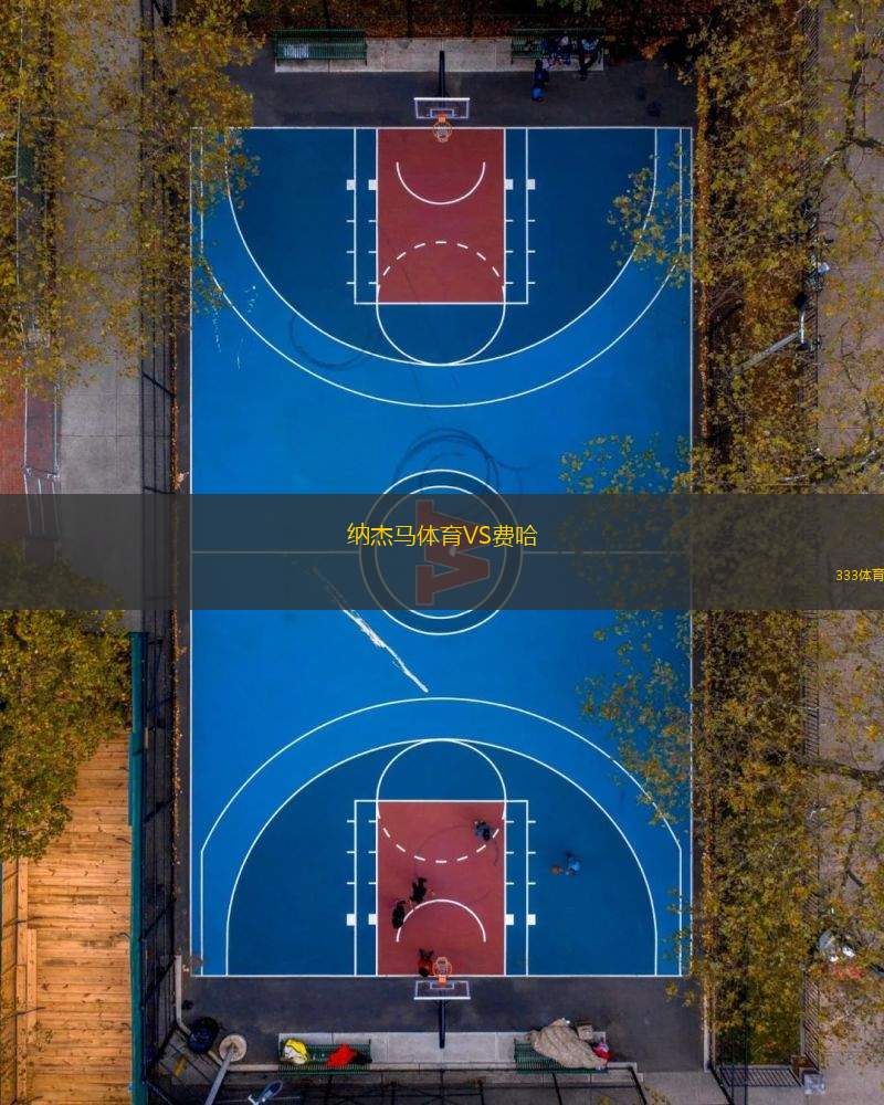 納杰馬體育VS費(fèi)哈