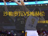 沙勒羅瓦VS梅赫倫