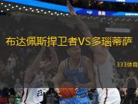 布達(dá)佩斯捍衛(wèi)者VS多瑙蒂薩