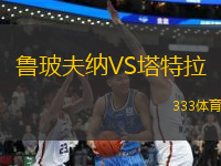 魯玻夫納VS塔特拉