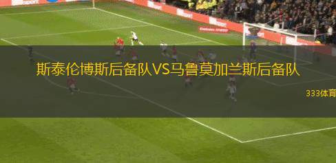 佩特瓦爾德莫拉夫VS新伊欽