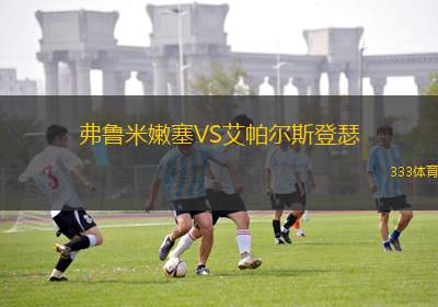意大利U16VS德國U16