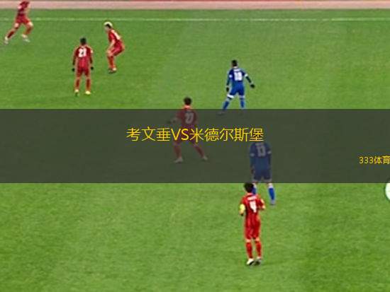SV費(fèi)爾巴赫VS普福爾茨海姆