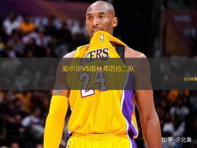 艾比安斯特靈VS愛丁堡城
