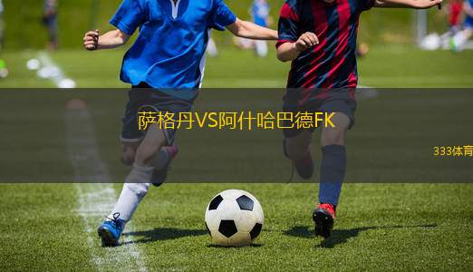 漢密爾頓學院VS拉茨流浪者
