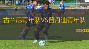 塞維利亞體育會(huì)VS馬貝拉