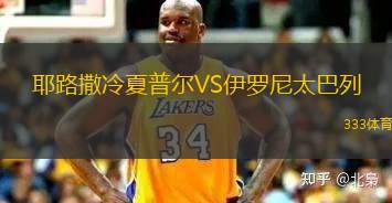 瓜達(dá)拉哈拉VS藍(lán)十字