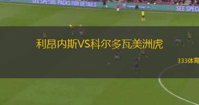 陜西聯(lián)合月亮泊VS定南贛聯(lián)