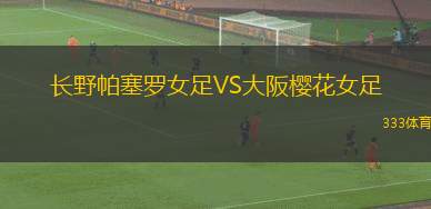 因特萊恩VS哈柯亞東悉尼市