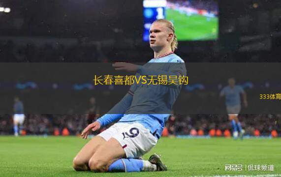宿務(wù)VS內(nèi)湖公馬