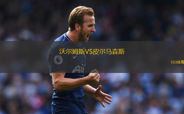 姆巴萊英雄VS瓦基奧巨人