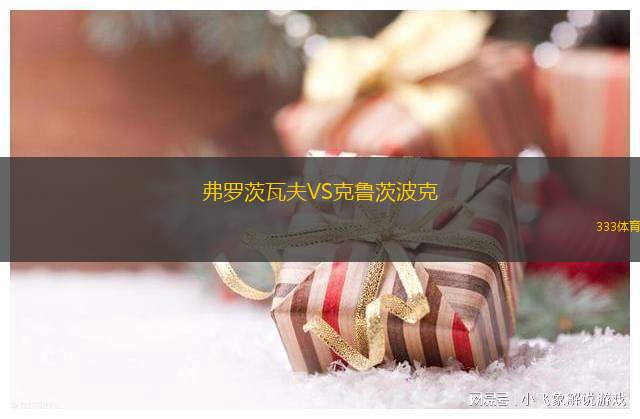斯旺西VS德比郡