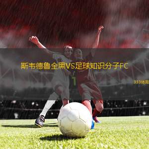 塔基格VS馬哈利卡