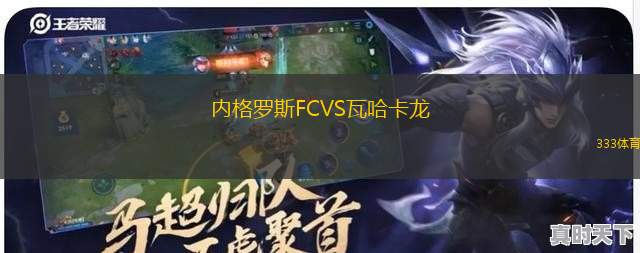 羅姆內(nèi)VSSC波爾塔瓦