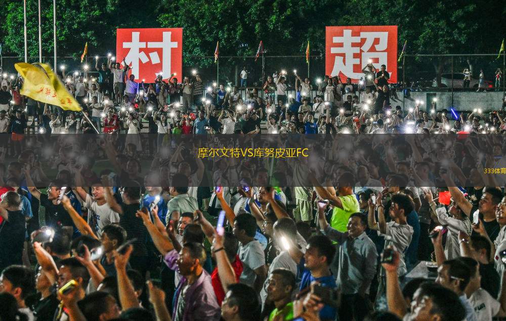 切爾諾夫策VS庫(kù)德里夫卡