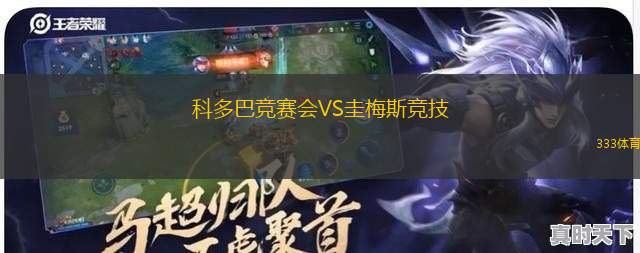 福爾根斯福利尼奧VS奧維塔納