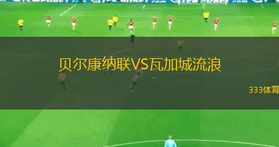 巴提卡BFUVS沃洛格達戴拿模