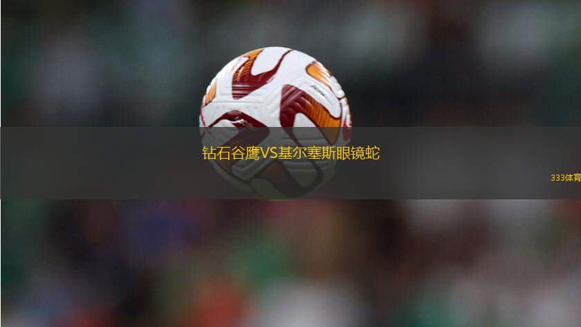 比爾森VS斯維塔維