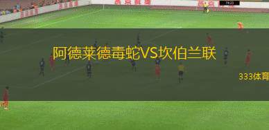 貝切VS獅心