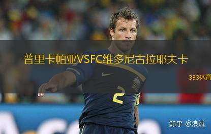 埃及電信VS瓦迪格拉